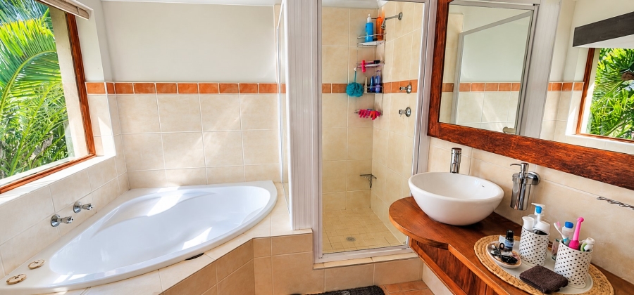 3 Bedroom Property for Sale in King George Park Western Cape